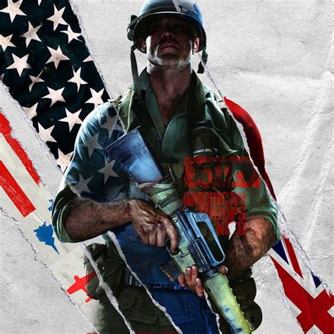 call of duty igg|Activision (@activision) • Instagram photos and videos.